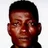 B. Asare