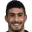 M. Abu Ghoush