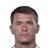 D. Vorobyev