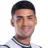J. Cano