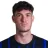 A. Bastoni