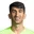 A. Beiranvand