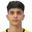 A. Yousefi