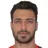 S. Khalilzadeh