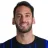 H. Çalhanoğlu