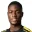 E. Gono