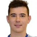 Michael Hönig — Tiền vệ, FK Viktoria Žižkov