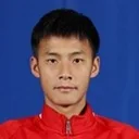 Weicheng Wang — Tiền vệ, Chongqing Tonglianglong FC