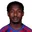 J. Yeboah