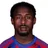 J. Yeboah