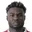 J. Caicedo