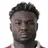 J. Caicedo