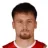 N. Petrović