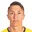 F. Muslera