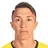F. Muslera