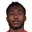 M. Keita