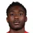 M. Keita