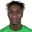 Y. Diaby
