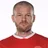 A. Gunnarsson