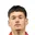 D. Redzic