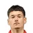 D. Redzic