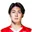 K. Nakamura
