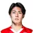 K. Nakamura