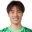 K. Osako