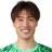 K. Osako