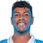 M. Araujo