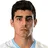 A. Barco