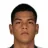 J. Grimaldo
