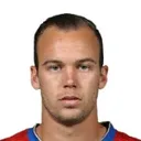 Jack Duncan — Thủ môn, Melbourne Victory