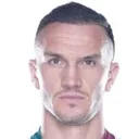 Tom Aldred — Hậu vệ, Brisbane Roar
