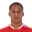 Vitinho