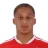 Vitinho