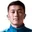 U. Sulaymanov
