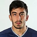 Emiliano Tade — Tiền đạo, Auckland FC