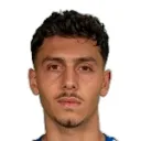 Emirhan Yilmaz — Tiền vệ, Çaykur Rizespor