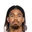 B. Adinany