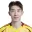 J. Hyeonwoo
