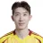 J. Hyeonwoo