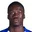 M. Sarr