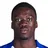 M. Sarr
