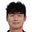 T. H. Kim