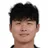 T. H. Kim