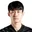 M. Kim