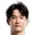 J. Kim