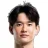 J. Kim