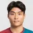 J. S. Park